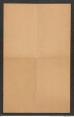 Nachlass Franz Steindachner, Brief von Franz Rupnik an Franz Steindachner (27.04.1892), Inv.Nr. 428.01, Seite 4